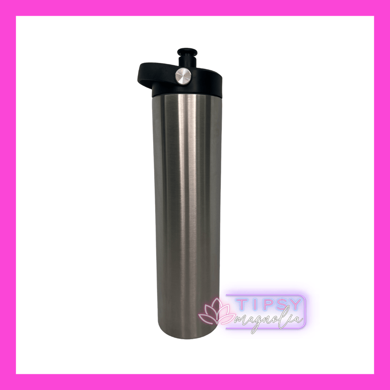 32oz HydroSpout