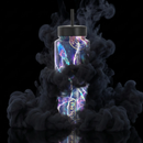COLDEST 46oz Limitless Ultra v8 by Coldest