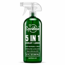 Sparklean® Original Cleaning Spray — Safe for jewelry, coatings & anti-fog by Sparklean