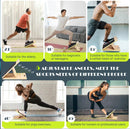 FlexSlope Calf Stretch Board