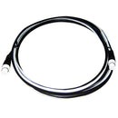 Raymarine 1M Spur Cable f/SeaTalkng