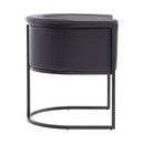 Cosmopolitan - Dining Chair by HouseOfZazla