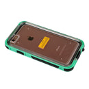 Rugged Water-proof Hybrid Full Cover Case For iPhone 7 Plus