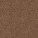 WillowBend - Loveseat