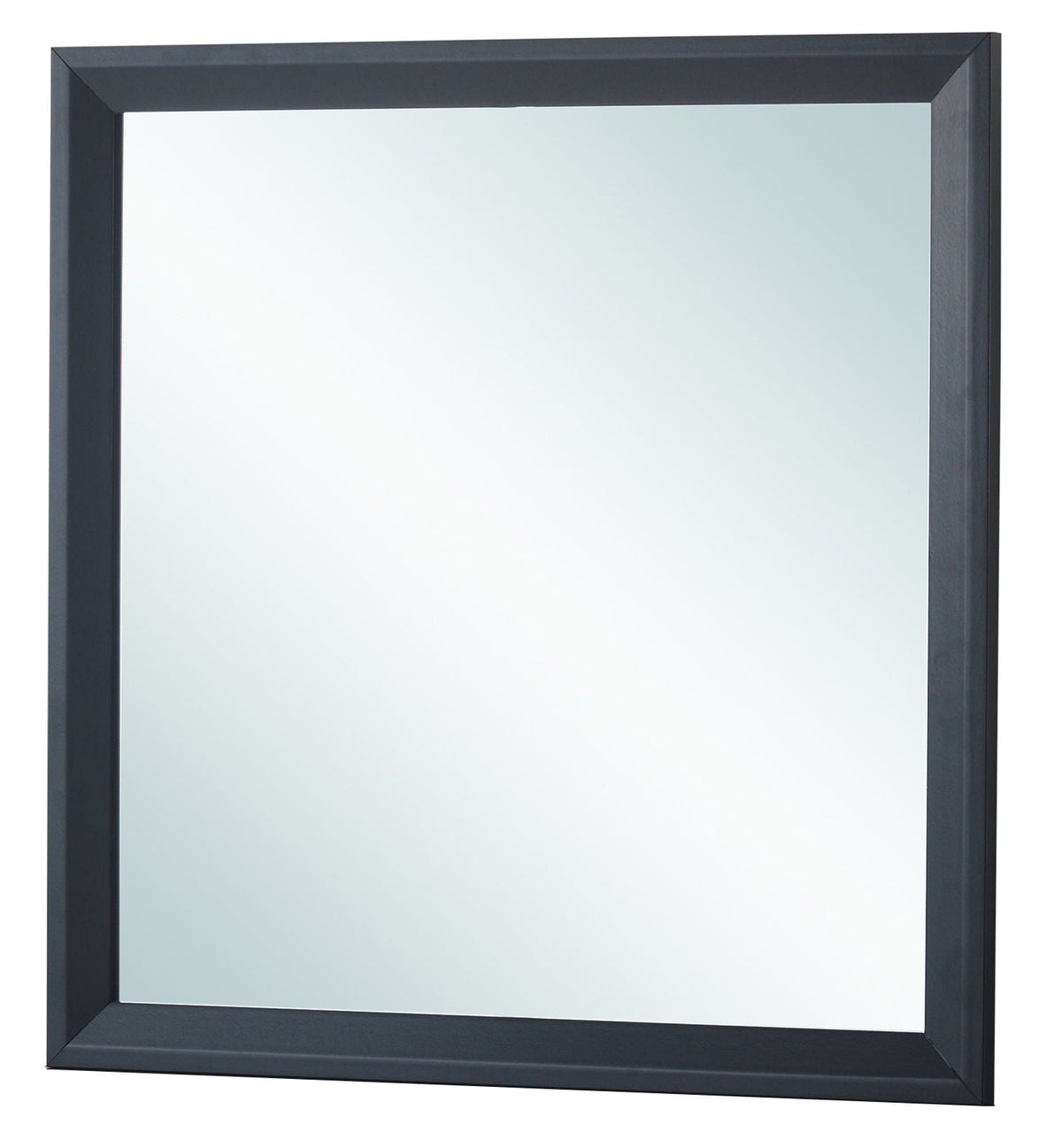 Primo - Mirror, photo 10 of 24