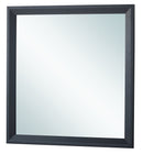 Primo - Mirror by HouseOfZazla