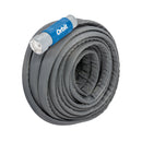 Orbit Heavy-Duty Fabric Hose 50 ft. | 33185
