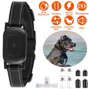 GBruno Dog Training Collar