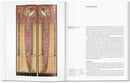 Mackintosh (English)