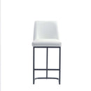 Serena - Counter Stool by HouseOfZazla