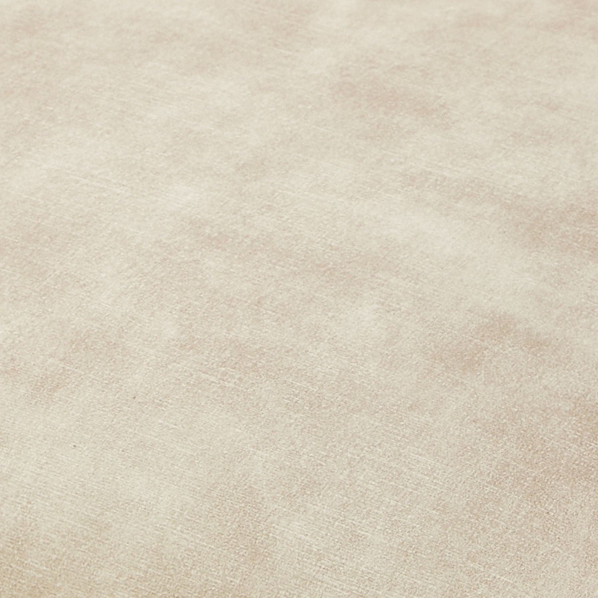 Matson - Tufted Back Accent Chair, photo 10 of 36