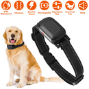 GBruno Dog Training Collar