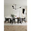 Gansevoort - Armchair