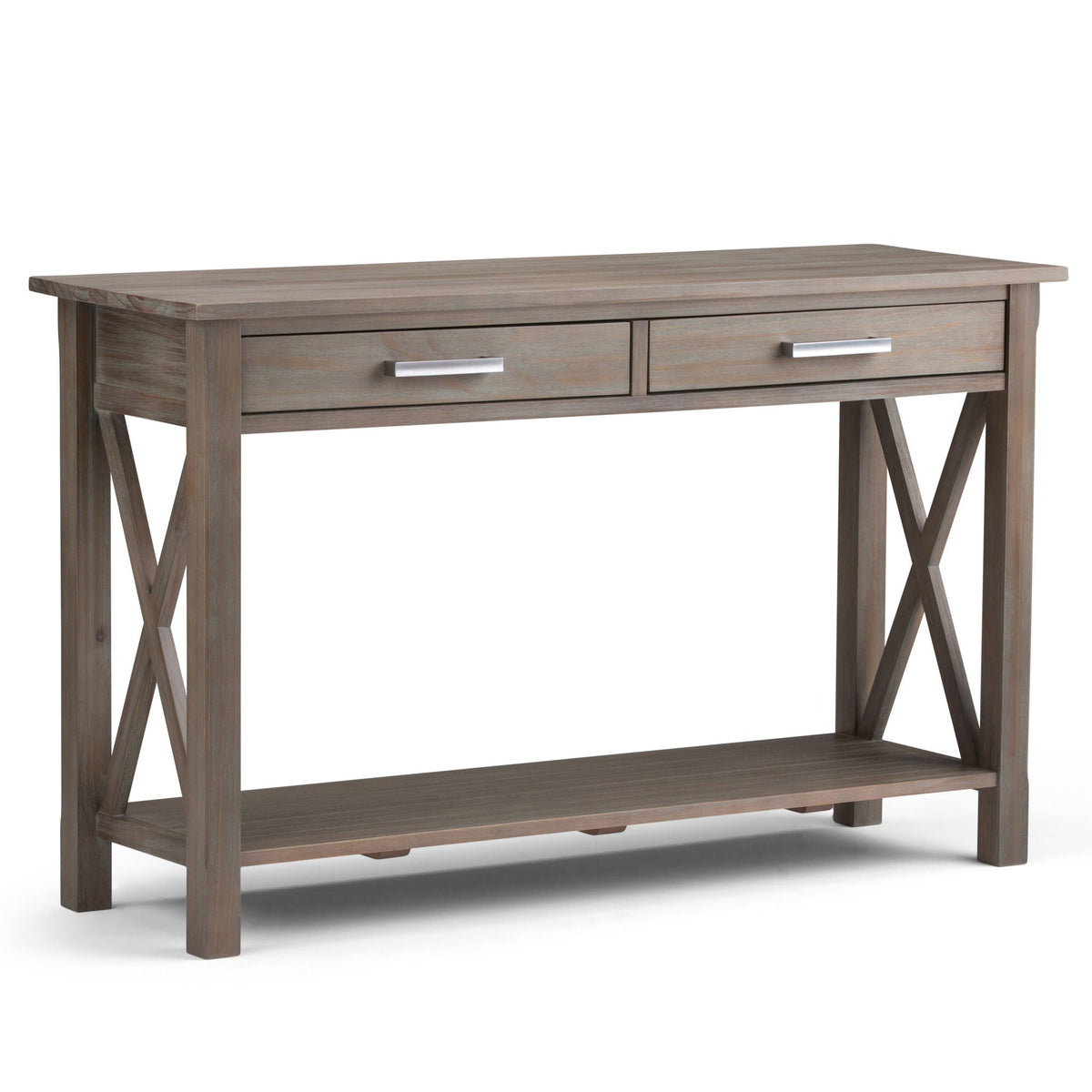 Kitchener - Handcrafted Table, photo 5 of 40