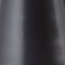 Wimner - Metal Lamp