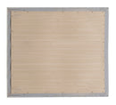 Modern Design Mirror