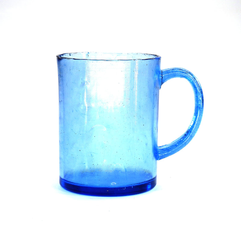 SMASHProps Breakaway Large Mug Prop