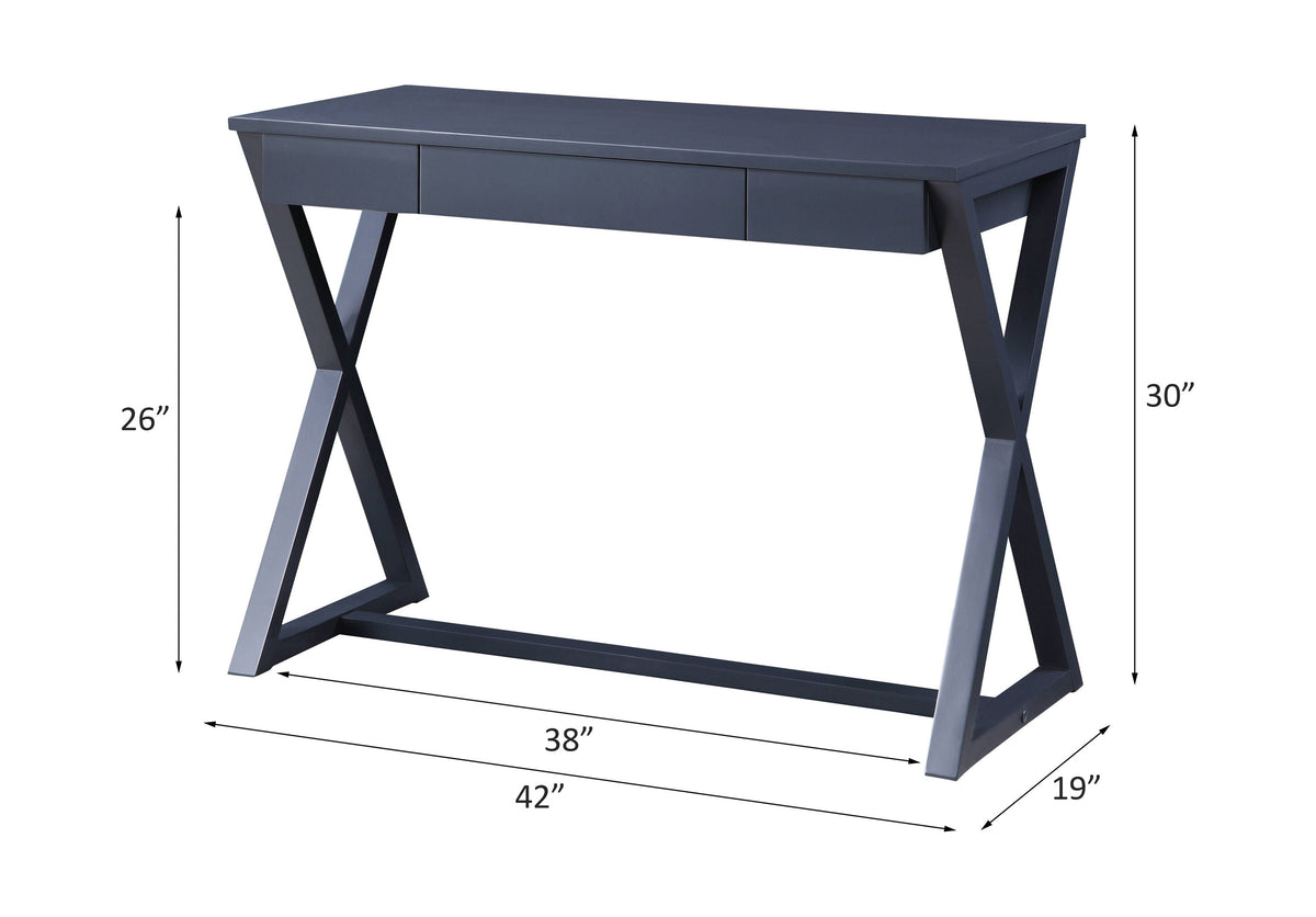 Nalo - Writing Desk, photo 4 of 12