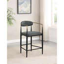 Renfroe - Chair (Set of 2) by HouseOfZazla
