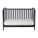Celeste - 3-in-1 Convertible Island Crib