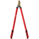 Bond 28 in. Bypass Lopper 3344 by Orbit Irrigation