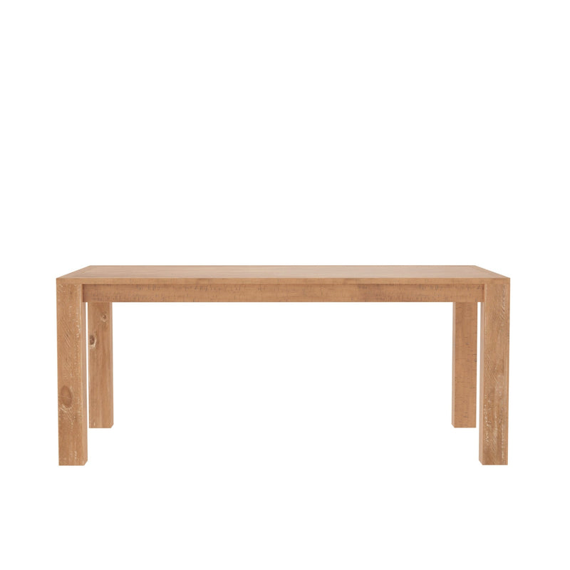 Aiden Dining Table