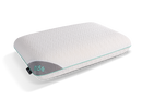 BedGear Rise Multiposition Pillow
