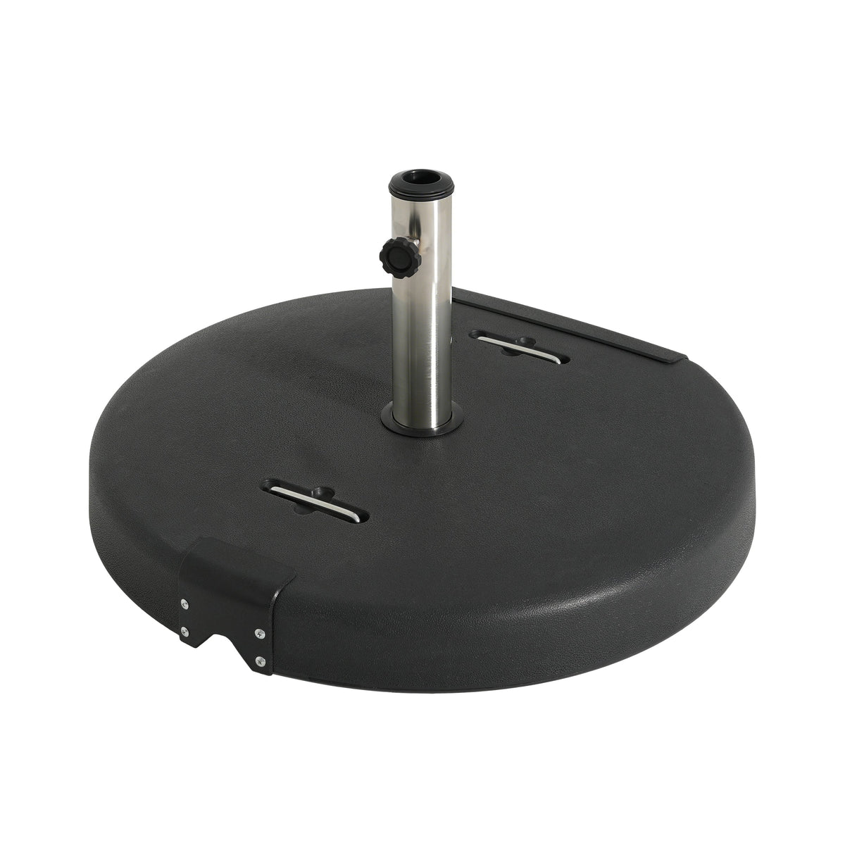 Mota Outdoor 133-Pound Umbrella Base, photo 3 of 10