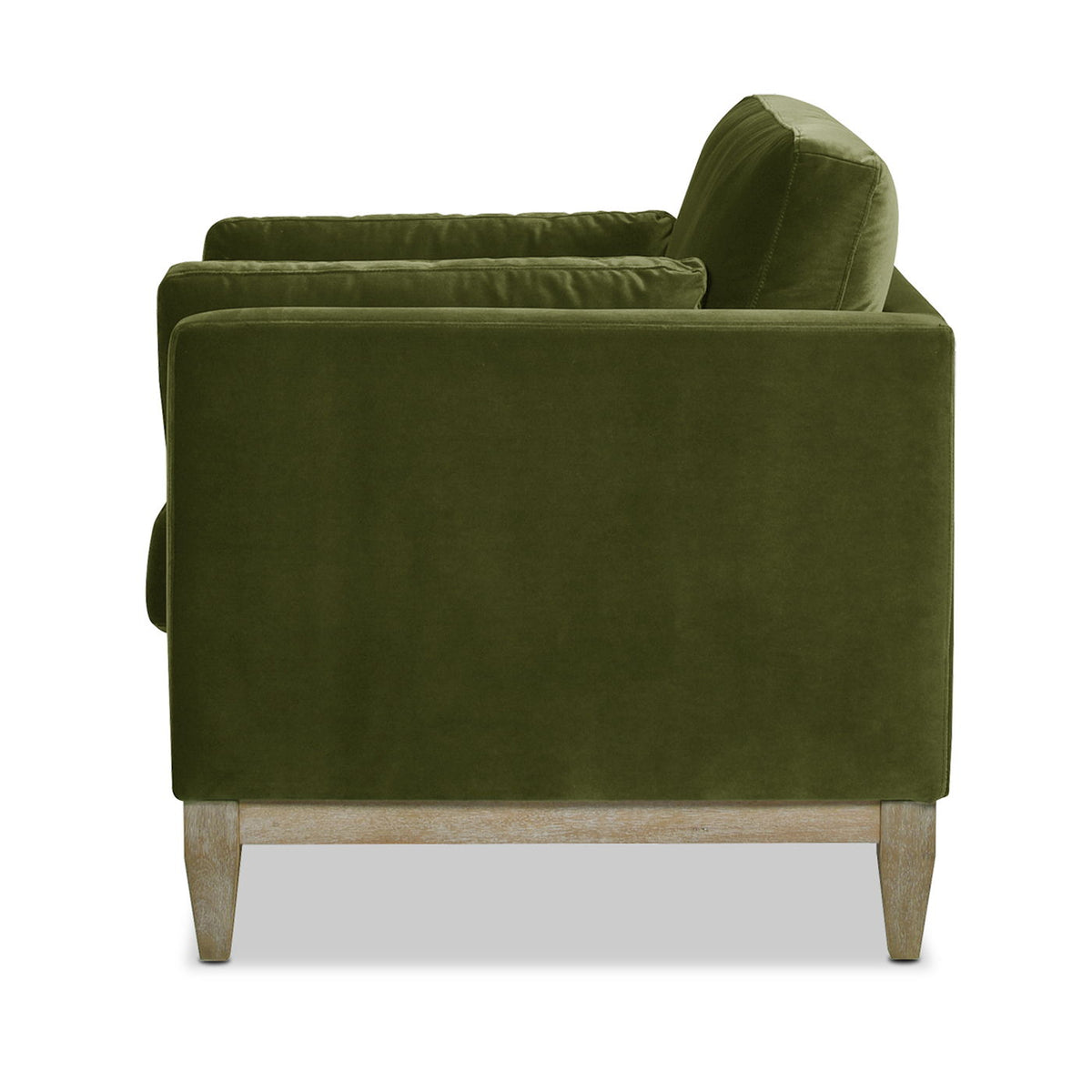 Knox - Modern Farmhouse Arm Chair, photo 18 of 40
