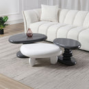 Wylie - Table