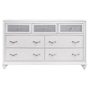 Randall - Bedroom Set
