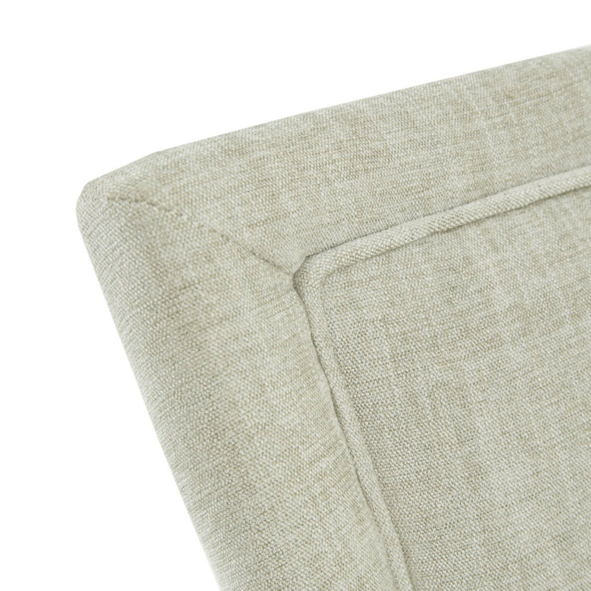 Ultra - Elegant Dining Side Chair (Set of 2), photo 7 of 20