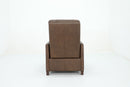 James - Power Recliner