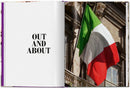 Mario Testino. Ciao (English)