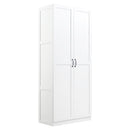 Cornelia Nan - Storage Cabinet by HouseOfZazla