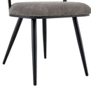 Dining Chairs For Dining Room & Kitchen (Set of 2) by HouseOfZazla