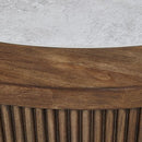Hadonna - Round Table