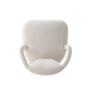Palmer - Armchair by HouseOfZazla