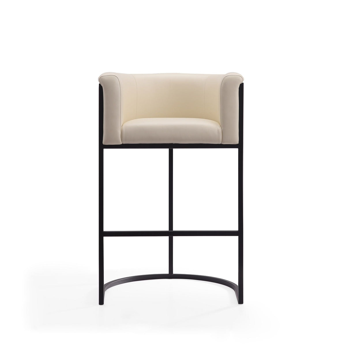 Cosmopolitan - Stool, photo 18 of 40