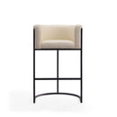 Cosmopolitan - Stool by HouseOfZazla