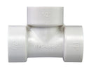 1/2" PVC-Lock Tee 33770