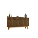 Yonkers - Sideboard by HouseOfZazla