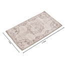 Majestic GC_RYL1006 Area Rug