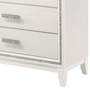 Haiden - Chest, Elegant Design by Unique Piece Furniture