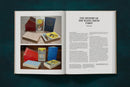 The Tarot of A. E. Waite and P. Colman Smith (English)