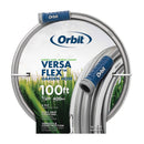 Orbit 100 ft. Versaflex­­™ Garden Hose 33860
