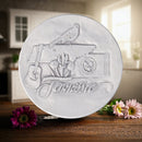 Tennessee Drink Coasters