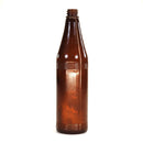 SMASHProps Breakaway Sauce Shaker Bottle Prop