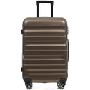 Hardshell ABS Luggage Set