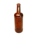 SMASHProps Breakaway Russian Vodka Bottle Prop